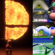 Super Smash Bros. | $48 | Amazon
Mario Tennis Aces | $48 | Amazon
Crash Bandicoot N-Sane Trilogy | $32 | Amazon
Hyrule Warriors Definitive Edition | $48 | Amazon